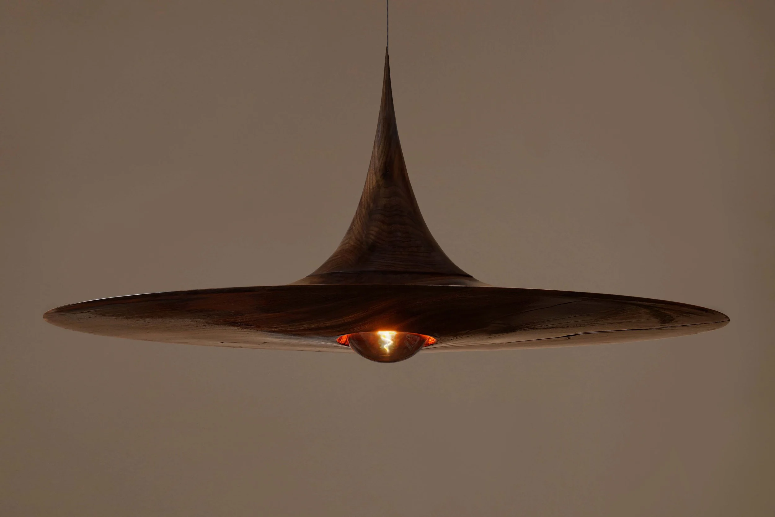 Event Horizon Super Massive web.jpg