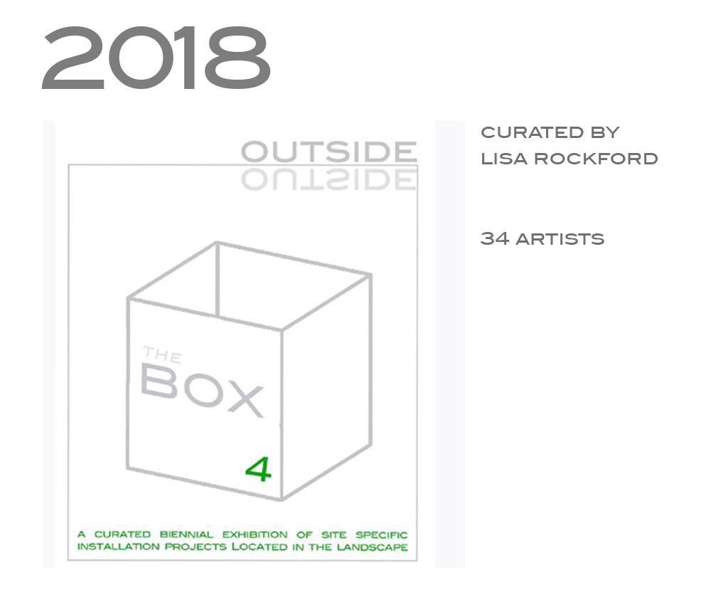 2018outsideboxweb.jpg