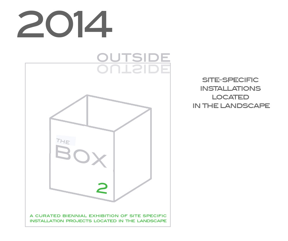 2014outsideboxweb.jpg