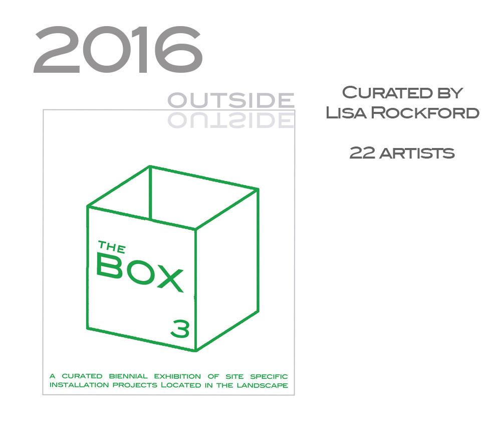 2016outsideboxweb.jpg