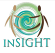 Insight Boutique