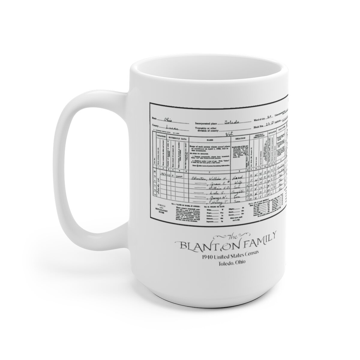 15oz-Left.jpeg