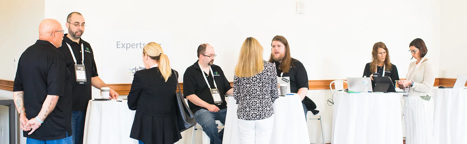 AE_DAY2-20.jpg