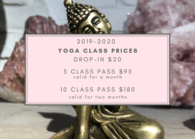 yoga class prices.png