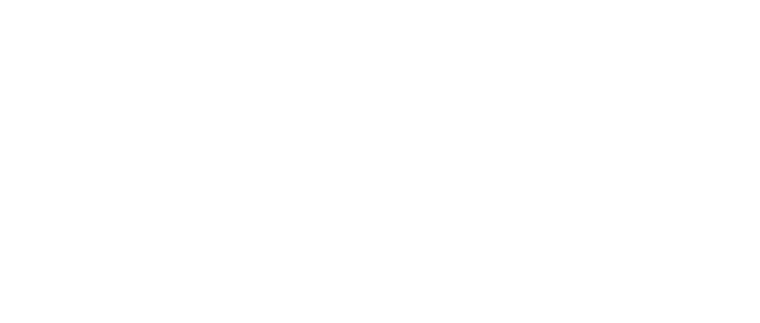 VA District - UPCI