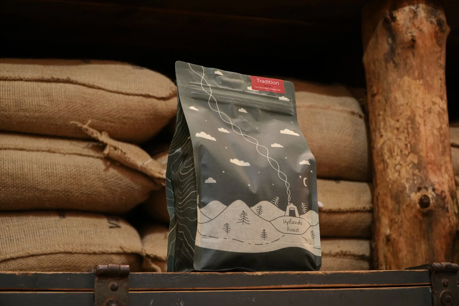 Tradition-1kg-Bag.jpg