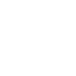 Uplands Roast Coffee