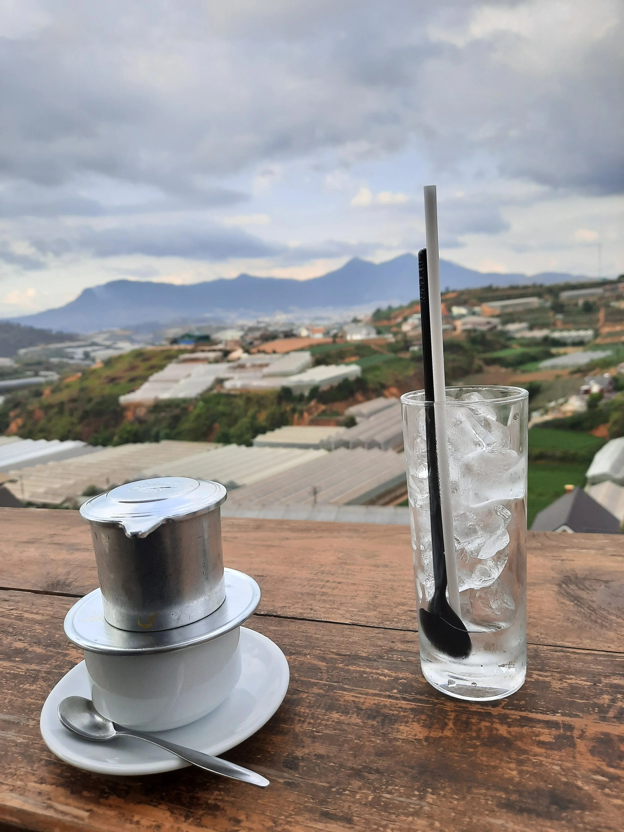 Signs in 2020 ... FAIRTRADE is not fair?