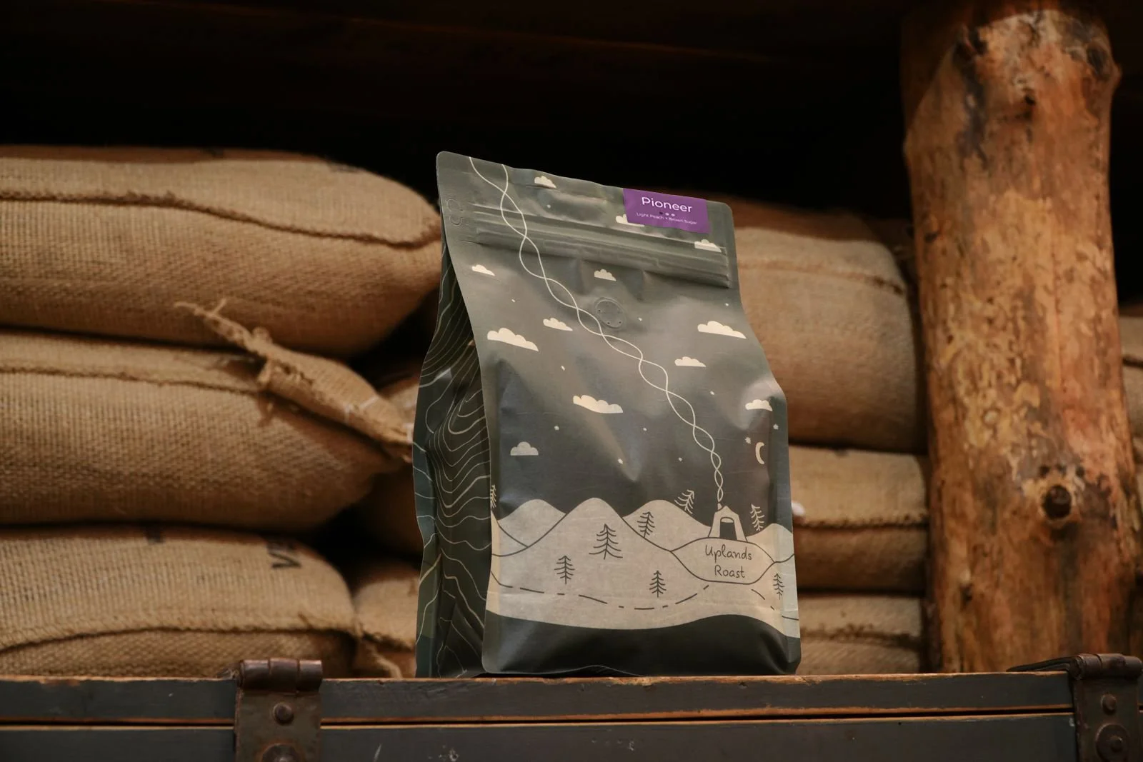 Pioneer-1kg-Bag.jpg
