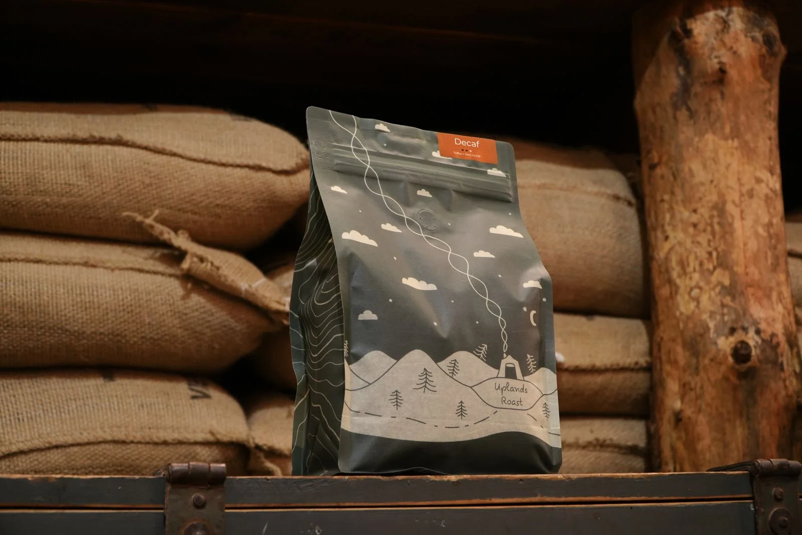 Decaf-1kg-Bag.jpg