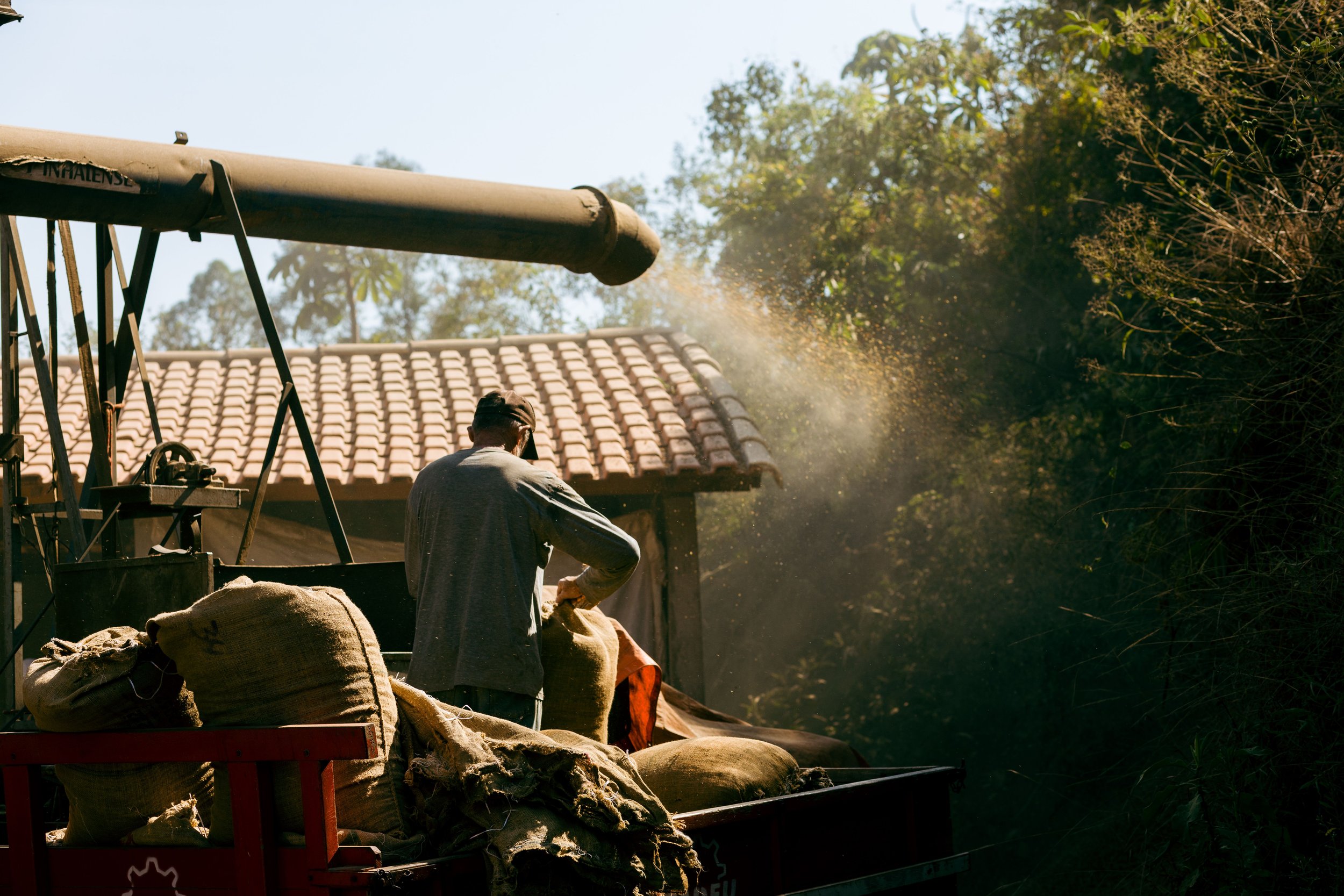 Espirito-Santo-Coffee-Farmer.jpg