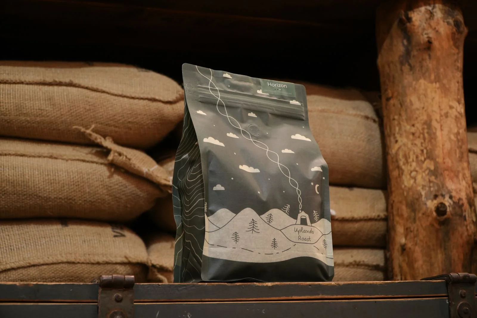 Horizon-1kg-Bag.jpg