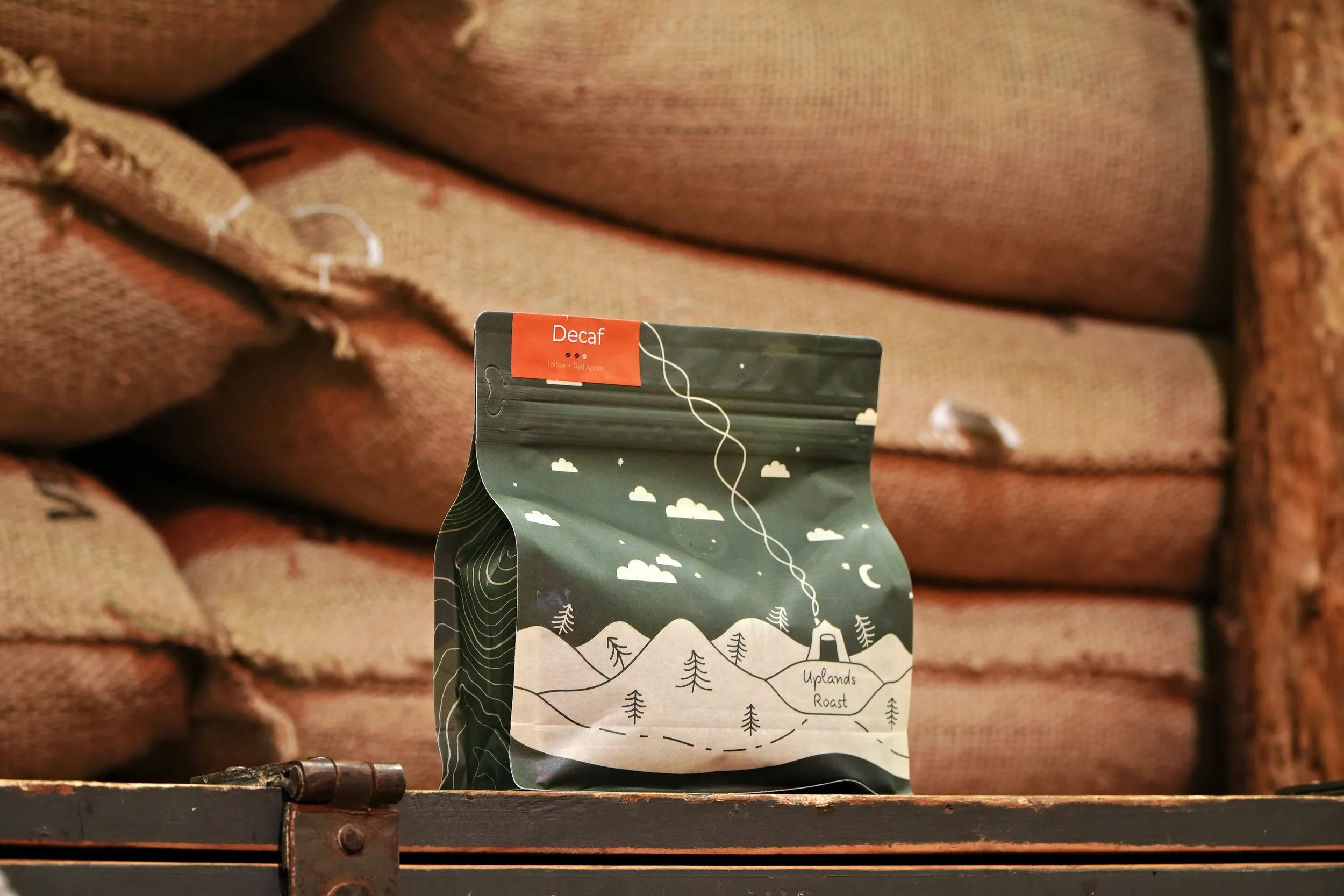 Decaf-OCT-26.jpg
