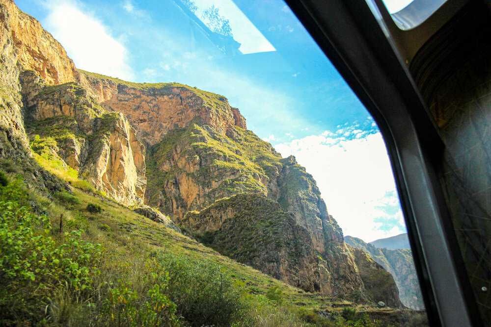 Peru - Machu Picchu-2.jpg