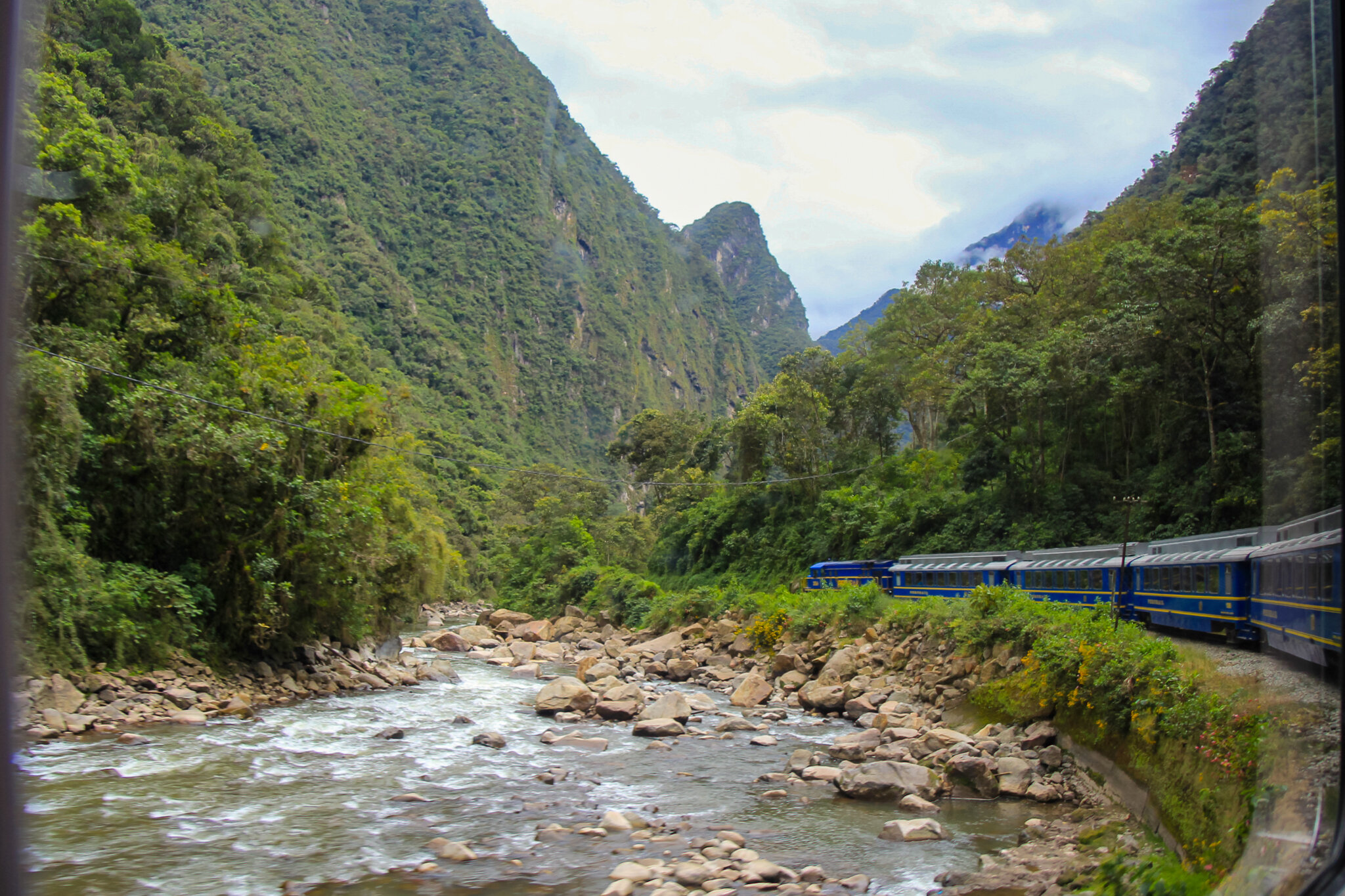 Peru - Machu Picchu-4.jpg