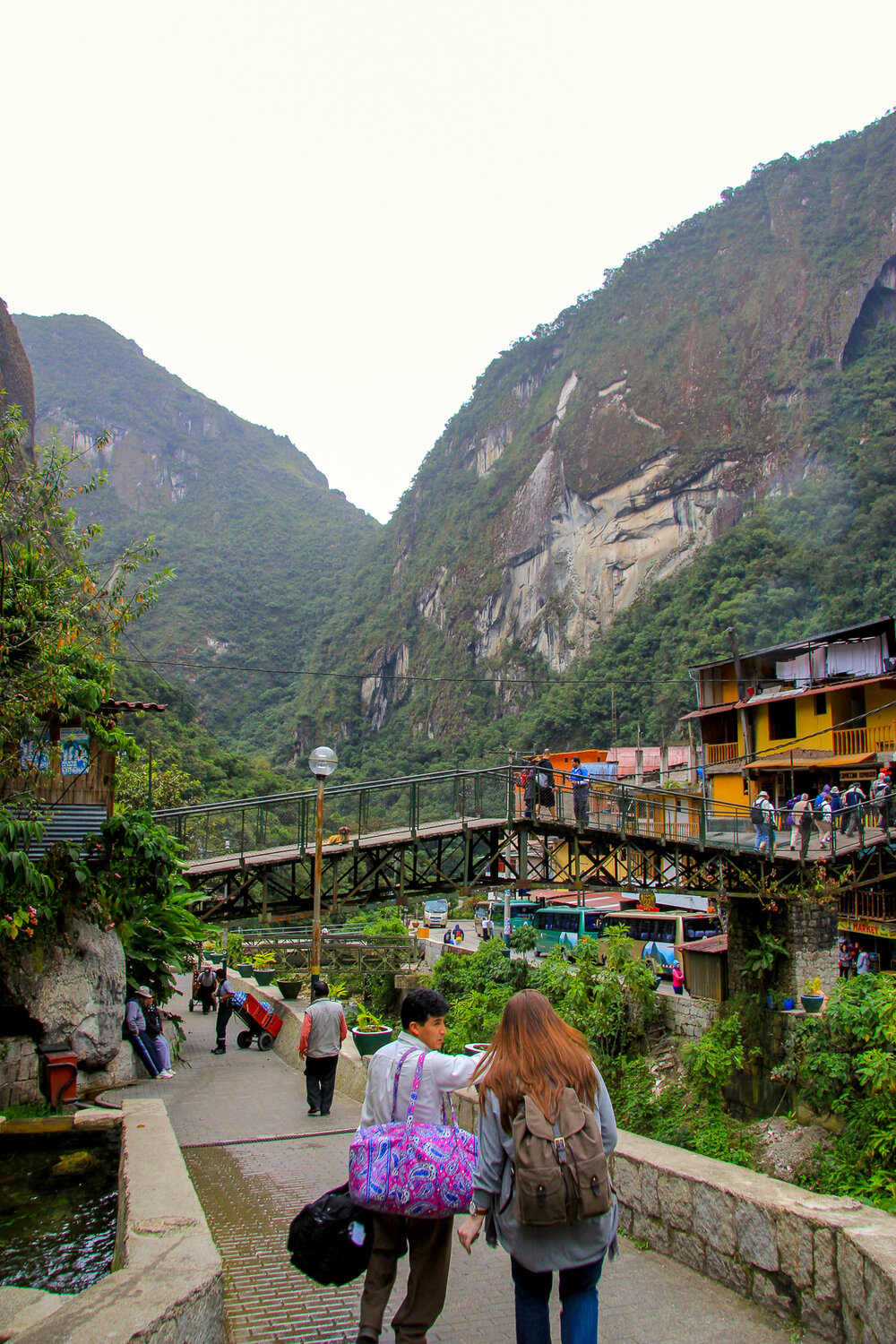 Peru - Machu Picchu-7.jpg