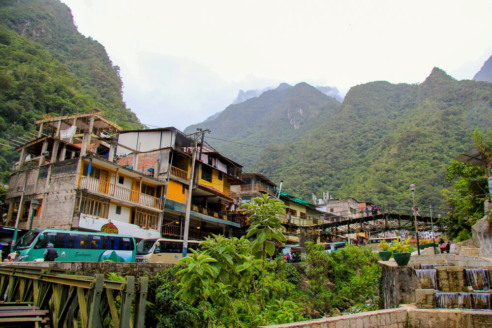 Peru - Machu Picchu-8.jpg