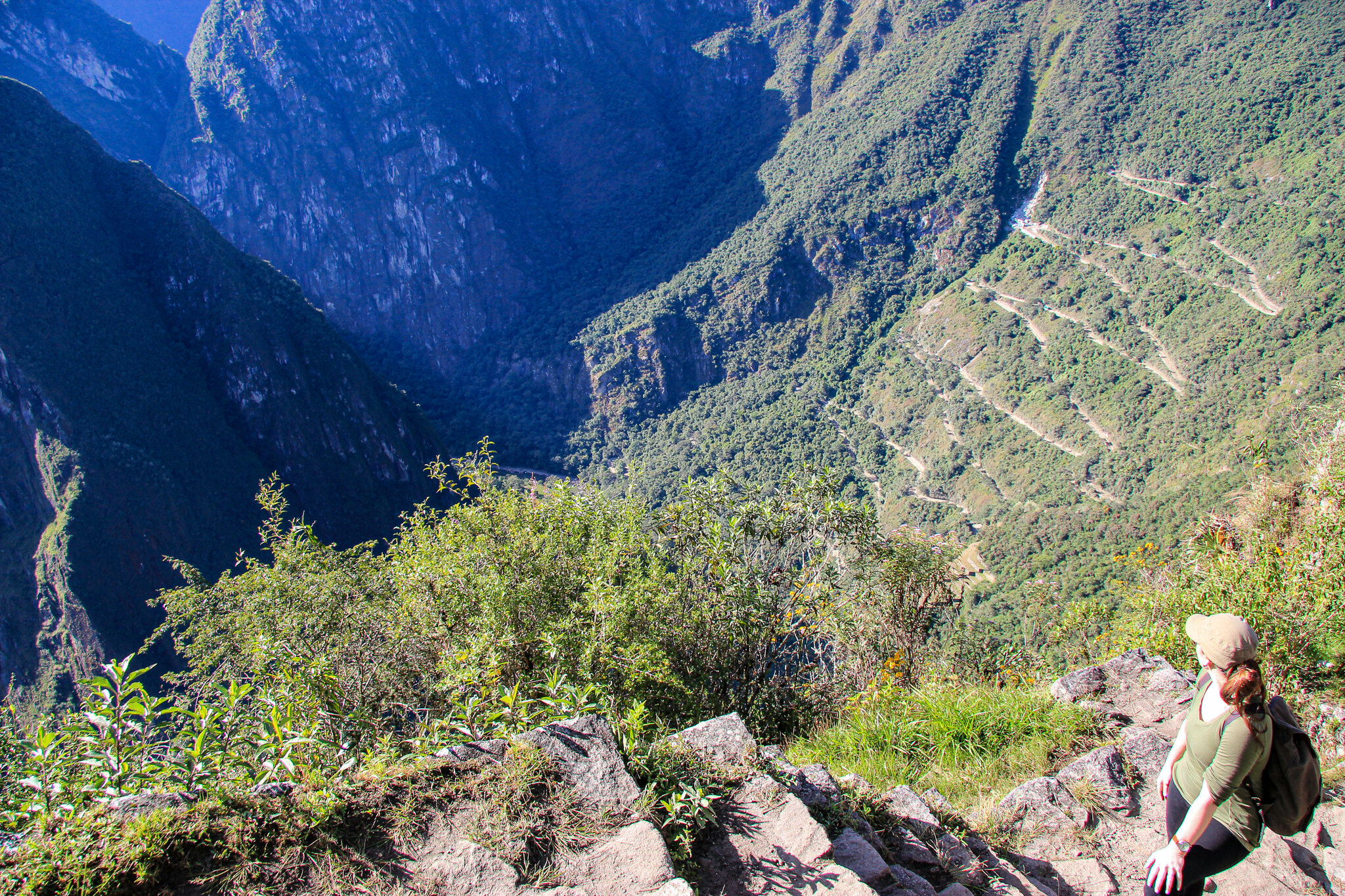 Peru - Machu Picchu-3.jpg