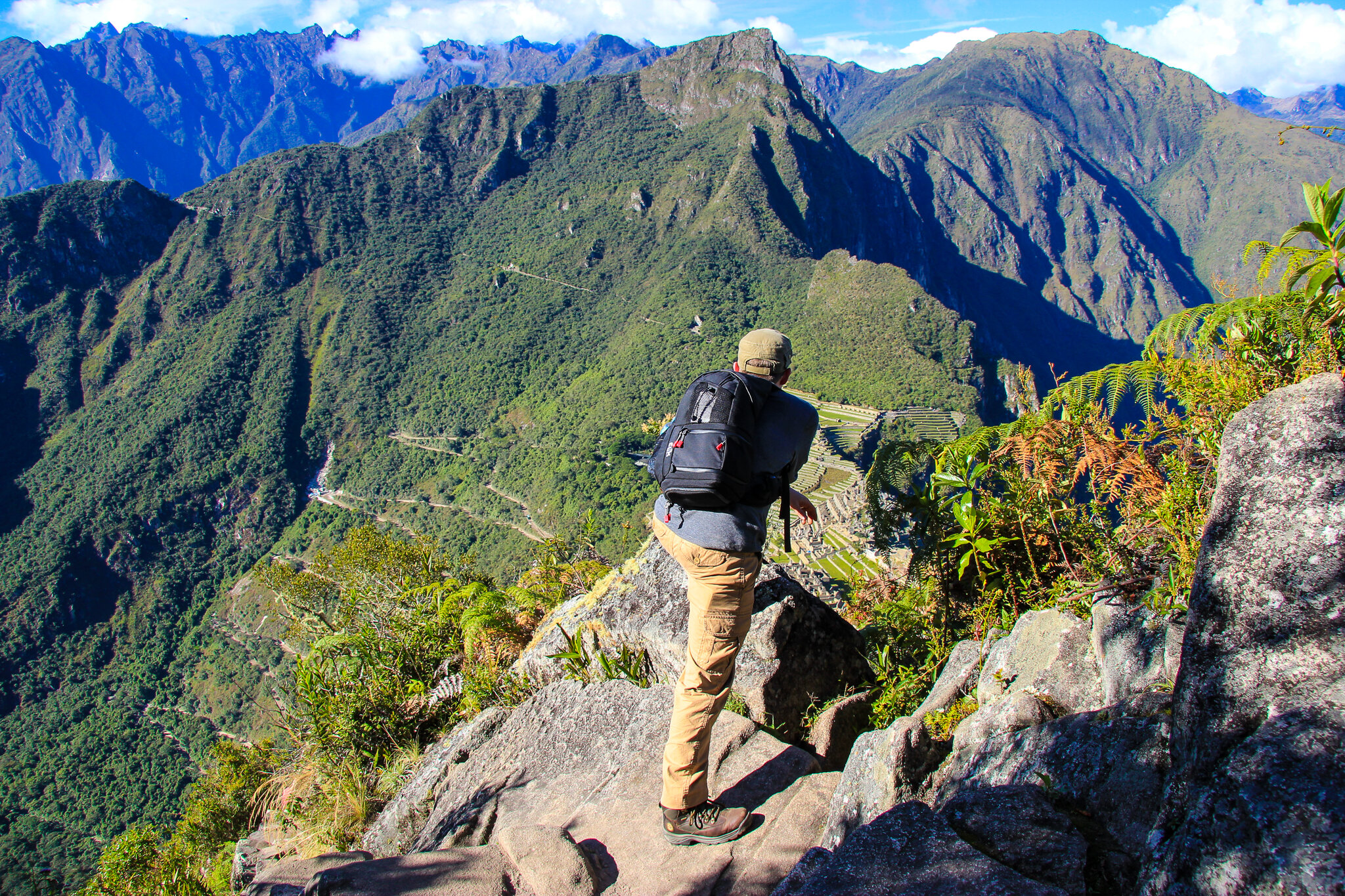 Peru - Machu Picchu-4.jpg