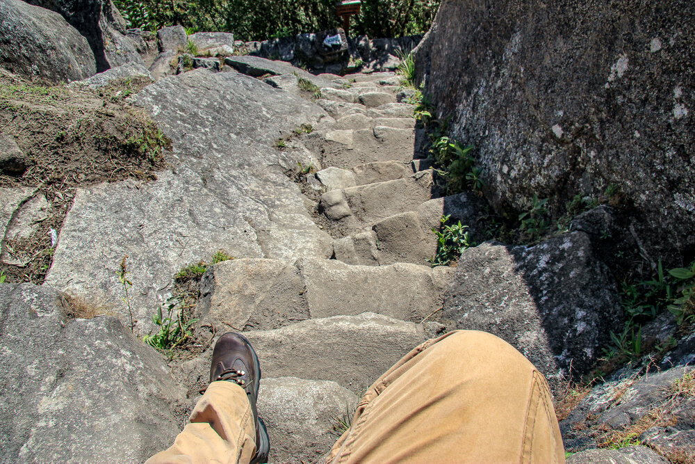 Peru - Machu Picchu-5.jpg