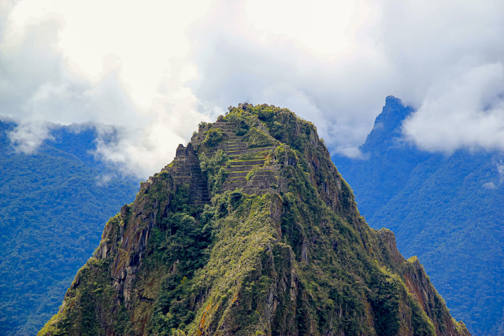 Peru - Machu Picchu-9.jpg