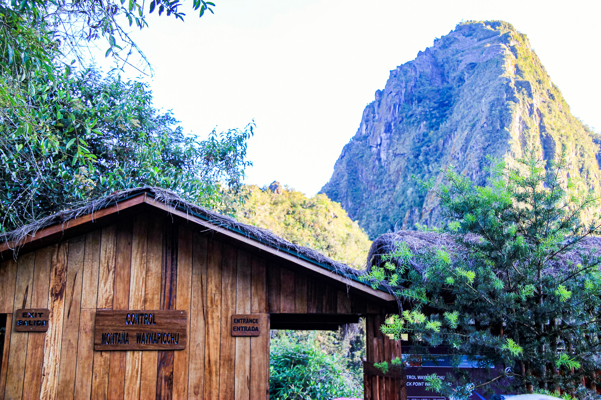 Peru - Machu Picchu 2.jpg