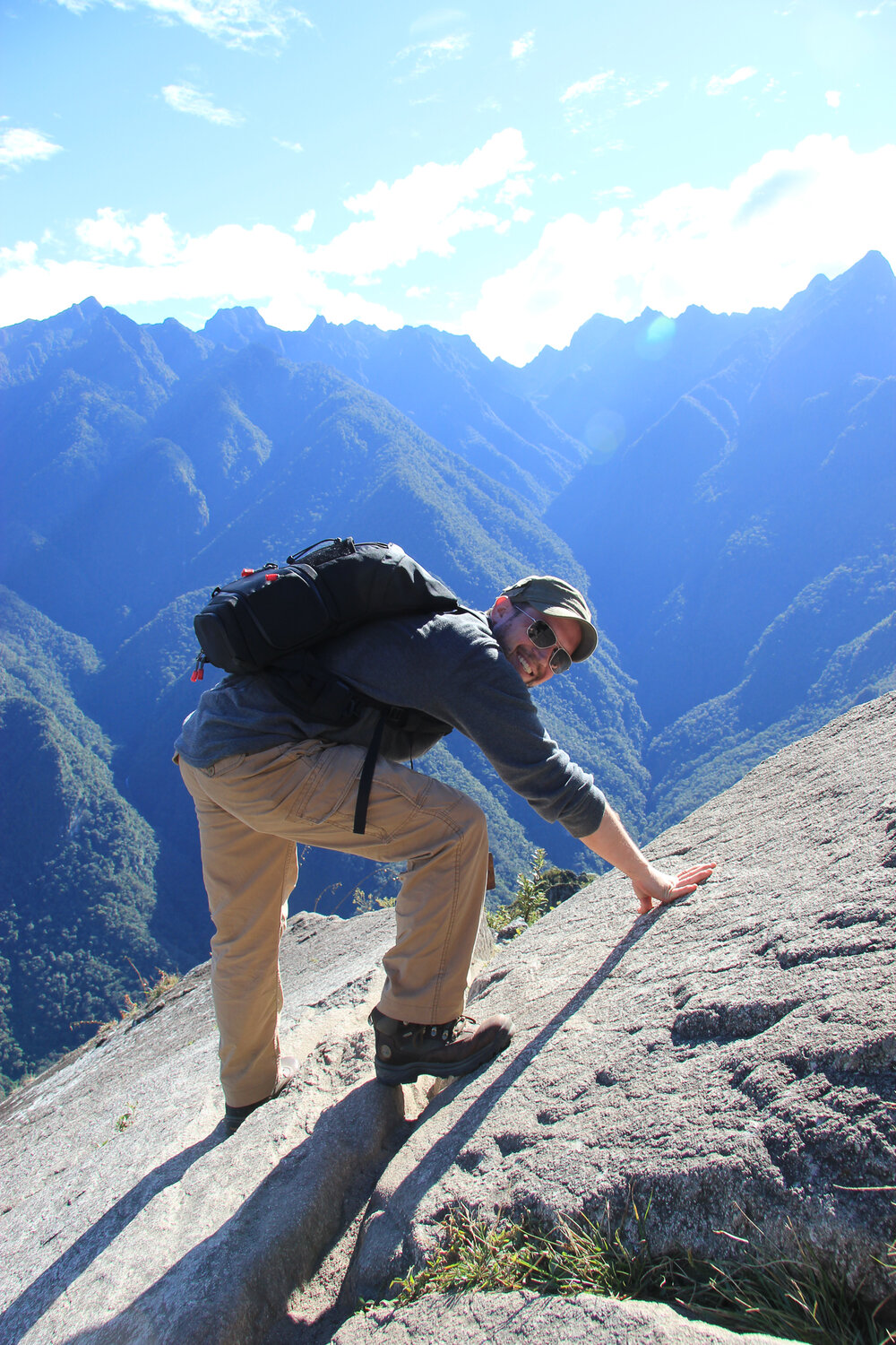 Peru - Machu Picchu.jpg