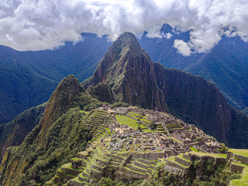 Peru - Machu Picchu 1.jpg