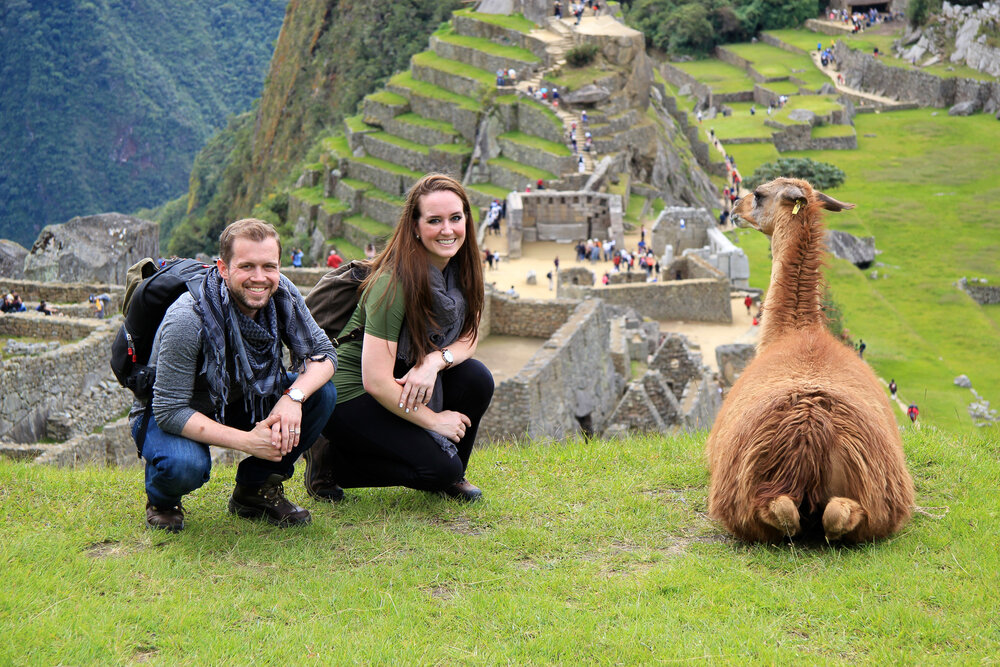 Peru - Machu Picchu-3.jpg