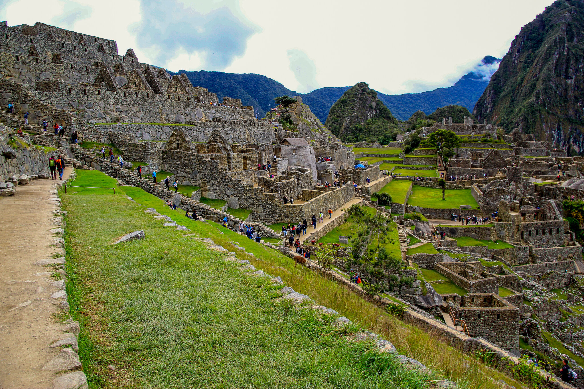 Peru - Machu Picchu.jpg