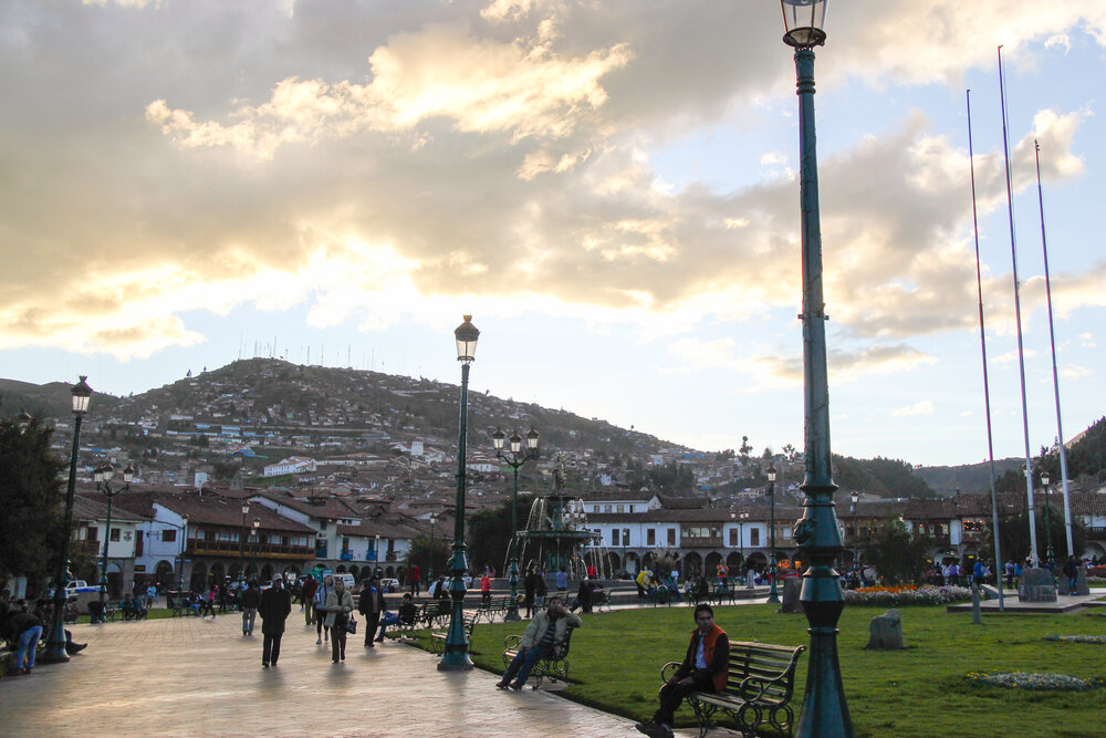 Peru - Cusco.jpg