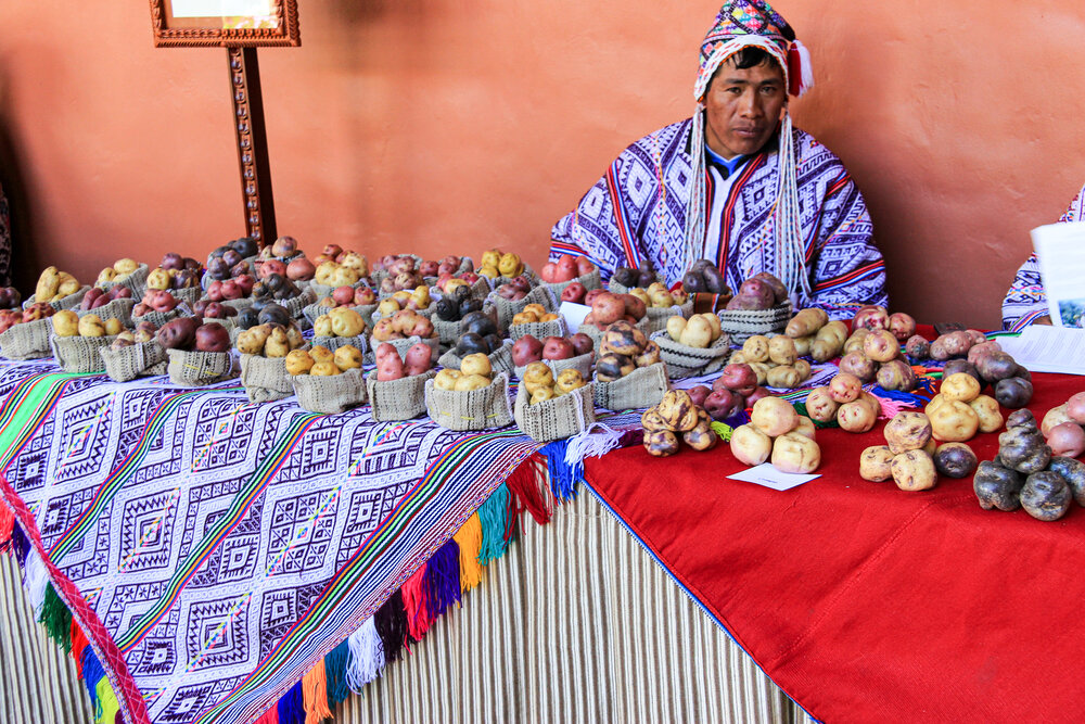 Peru - Cusco-07.jpg