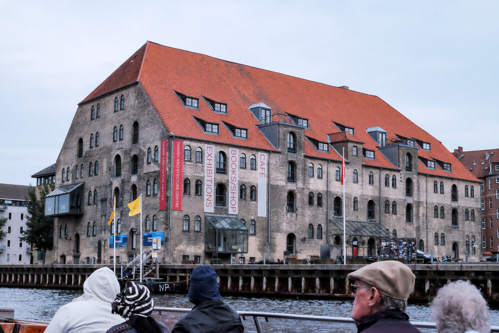 Copenhagen Boat Tour-03.jpg