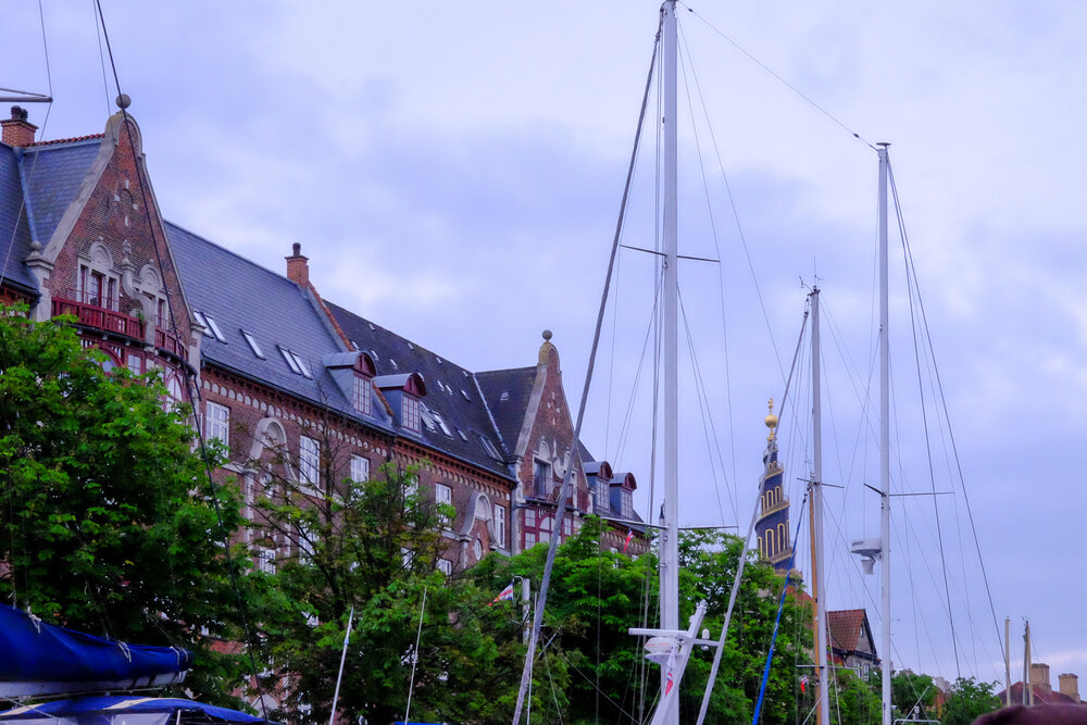 Copenhagen Boat Tour-10.jpg