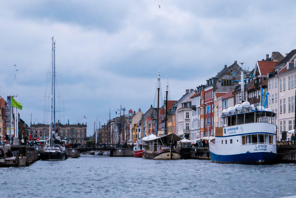 Copenhagen Boat Tour-04.jpg