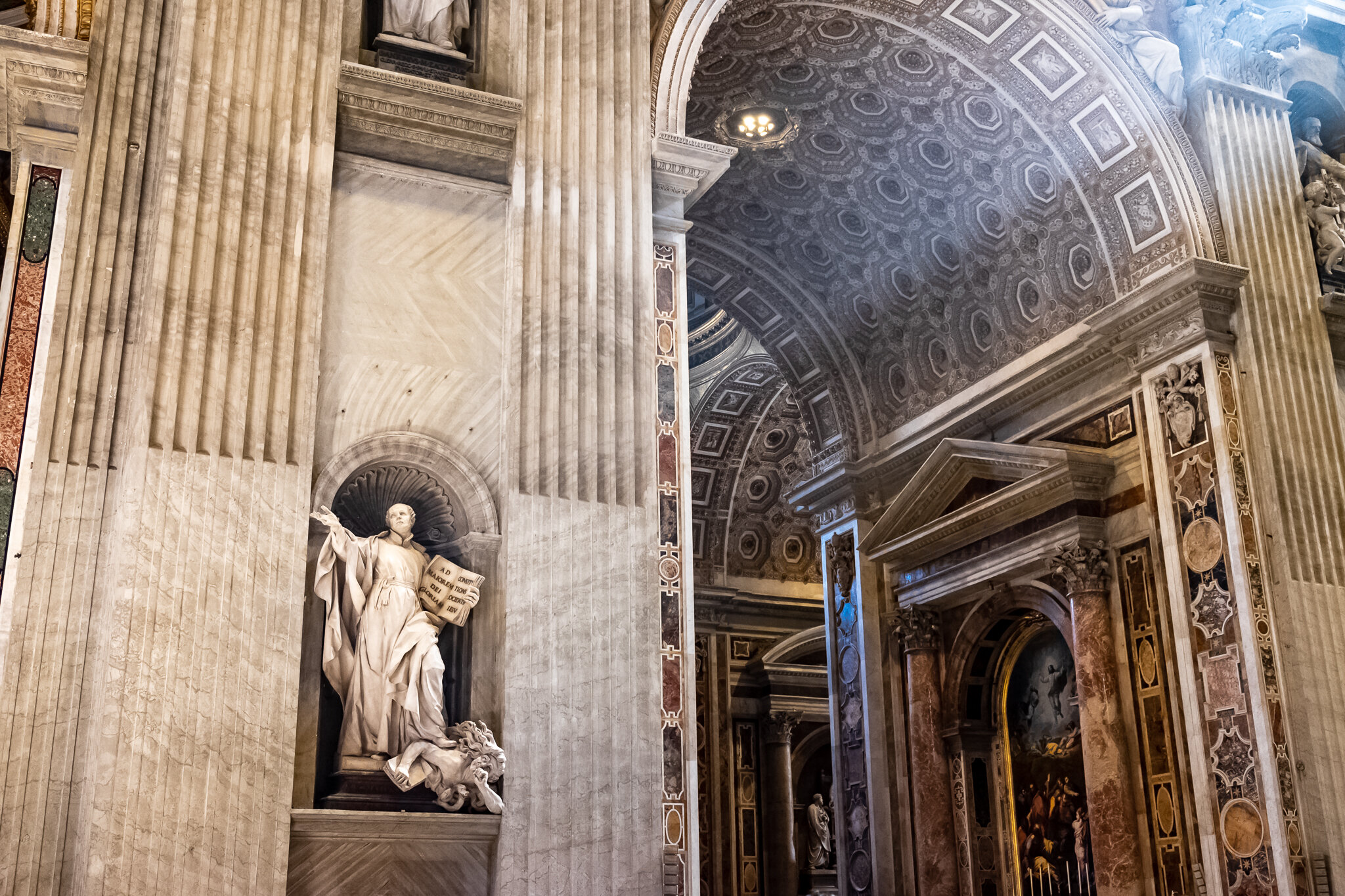 Rome and the Vatican-2.jpg