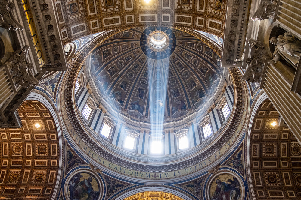 Rome and the Vatican-3.jpg