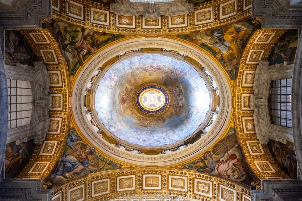 Rome and the Vatican-6.jpg