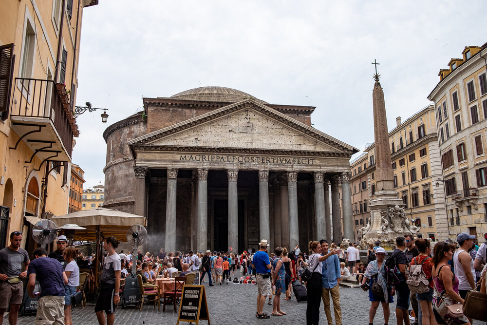 Rome the Pantheon.jpg