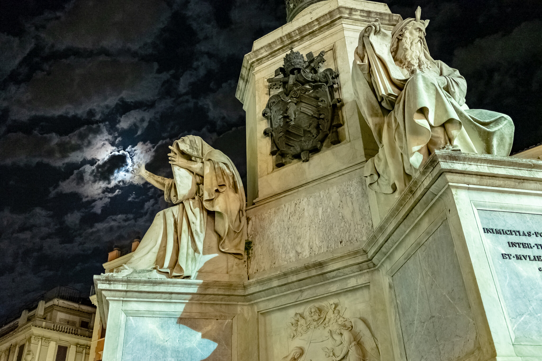 Rome Night Walk-3.jpg