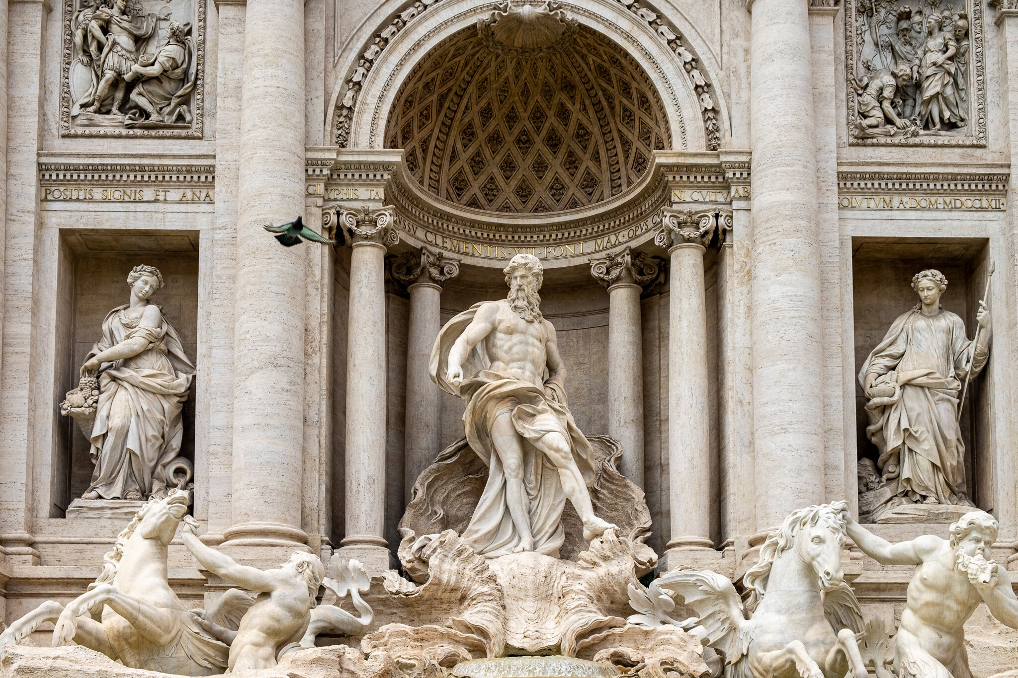 Rome Trevi Fountain.jpg