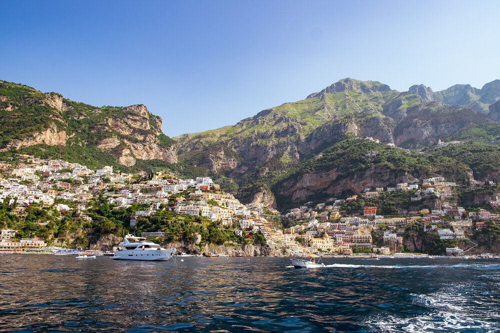 Capri Private Boat Charter-2.jpg