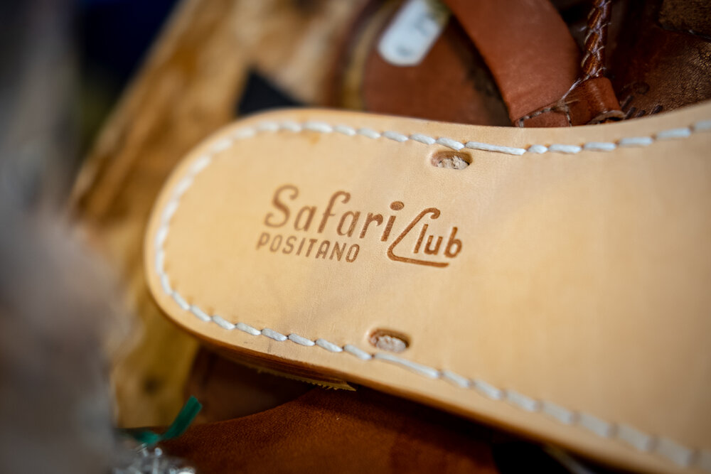 Safari Club Sandals-2.jpg
