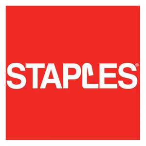 435staples.jpg