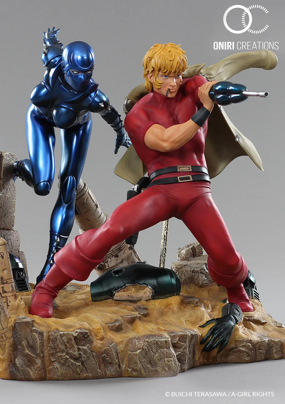 Cobra-statue.jpg