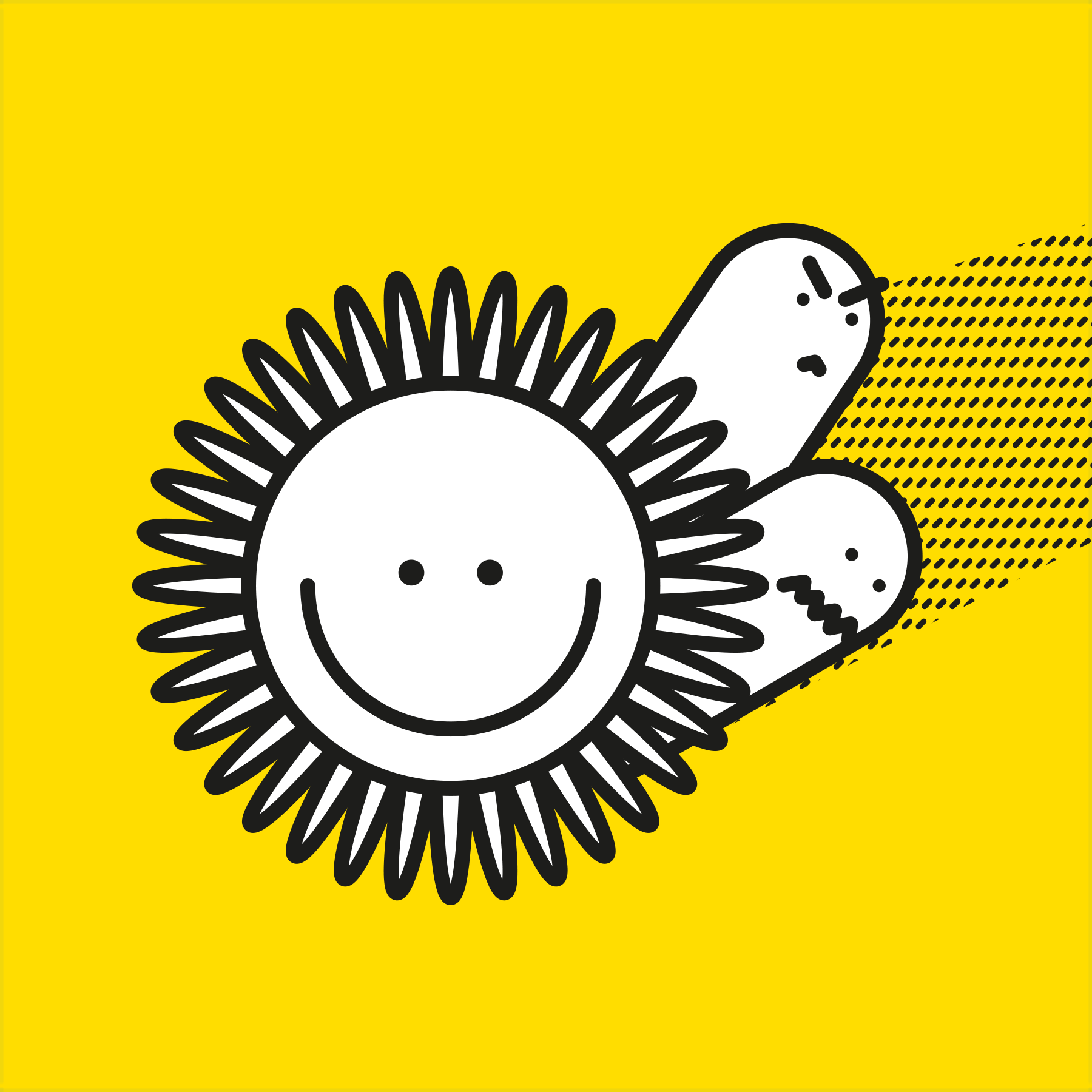 HB_Profile-pic_03.png
