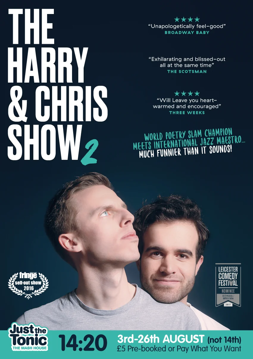 HarryAndChris_A5-1.jpg