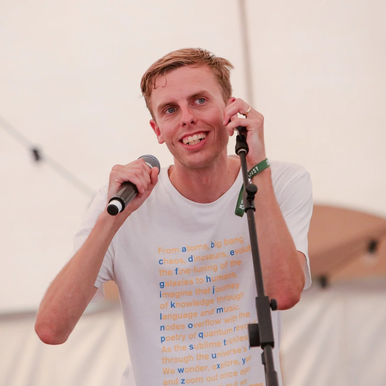 2019-GB-AliJ-HNC-78.jpg