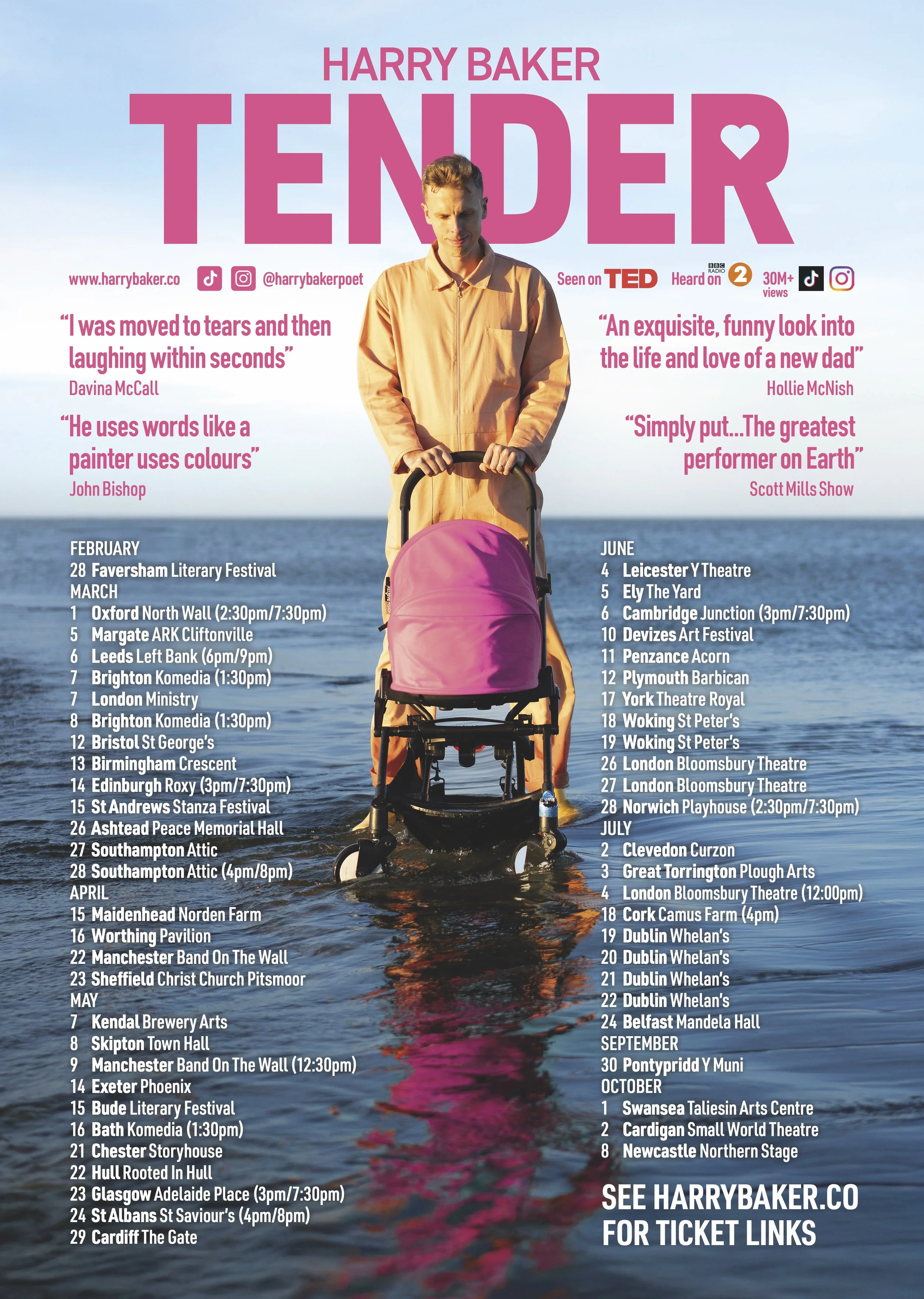 HB Tender – A3 Poster.jpg