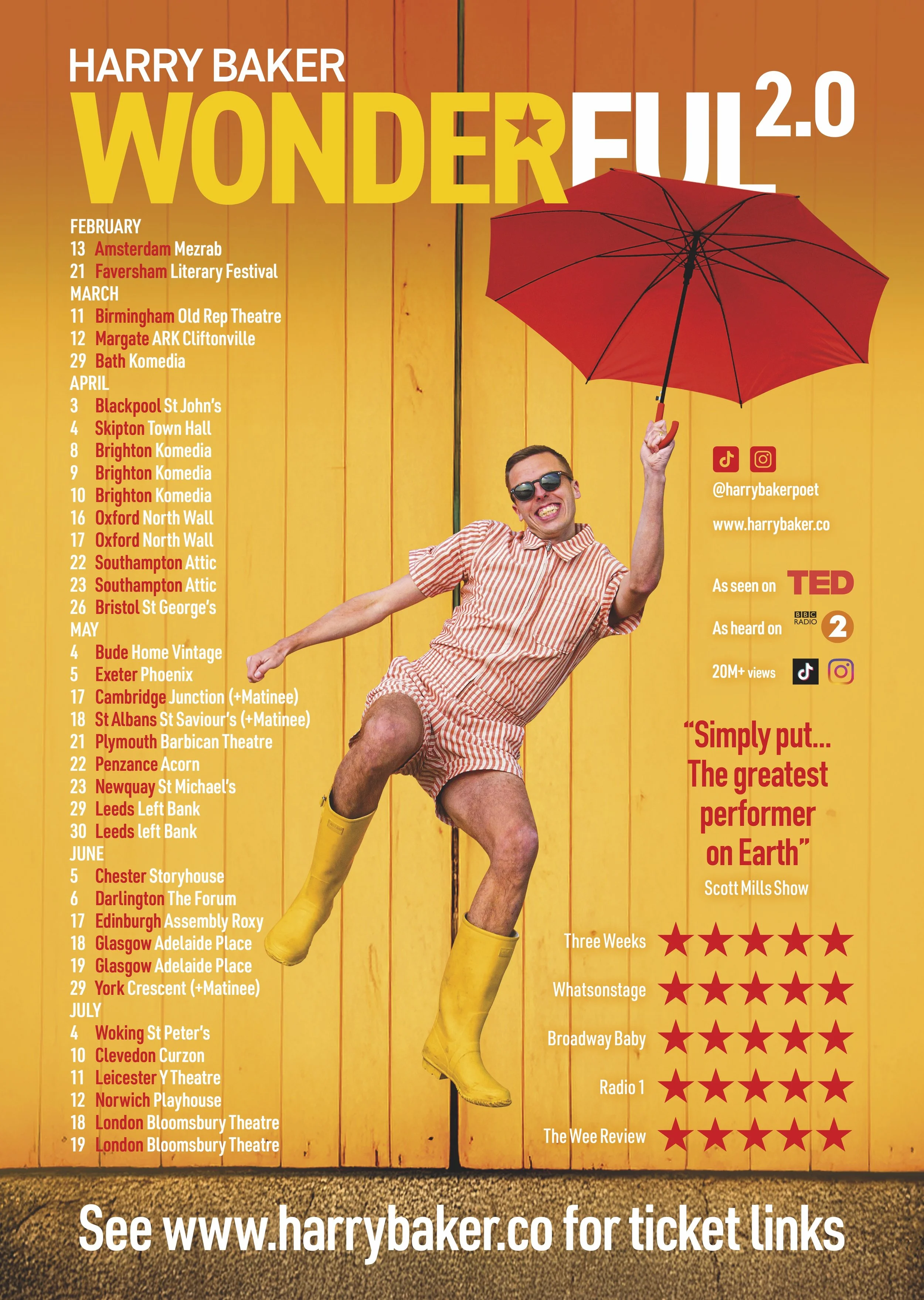 HB Wonderful 2.0 – Poster.jpg